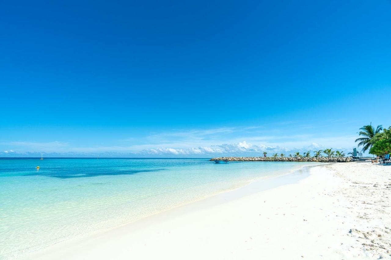 Paradise Retreat, Маафуши Экстерьер фото